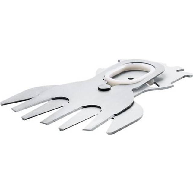 Bosch Multisax EasyShear Grässax 8cm