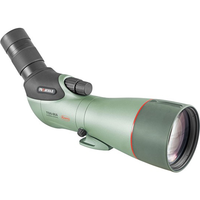 Kowa Spotting Scope TSN-88A Prominar 25-60xW zoom