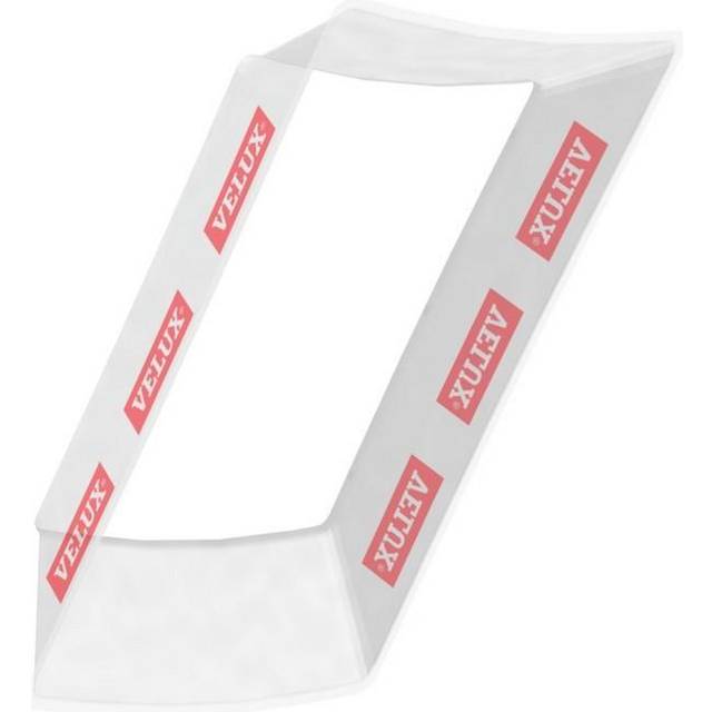 Velux Vapour Barrier MK08 780 x 1398 BBX MK08 0000