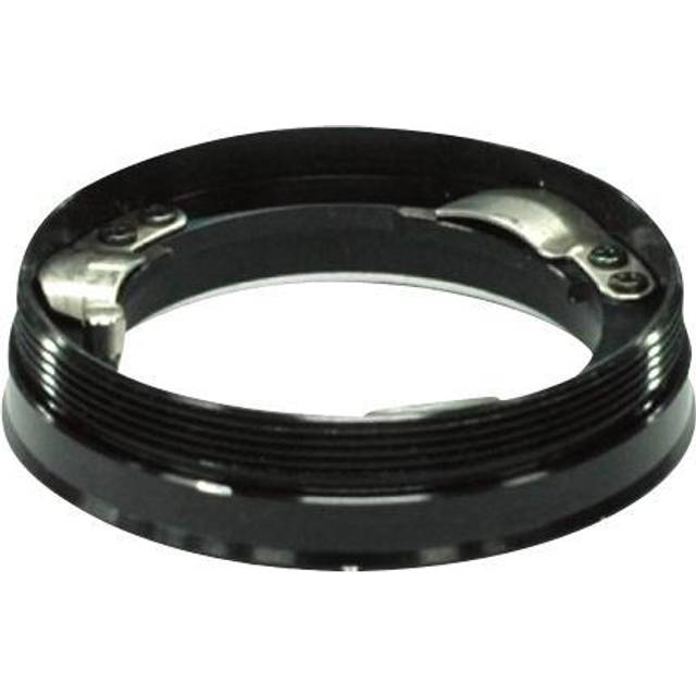 Kowa Eyepiece Converter TSN-600/660 to TSN-880/770