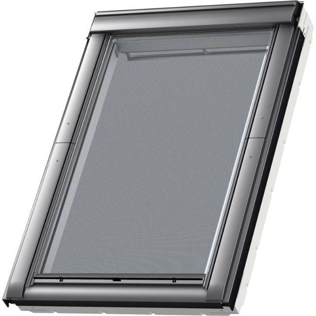 Velux MHL UK00 5060 Ovenlysvindue 71x74cm