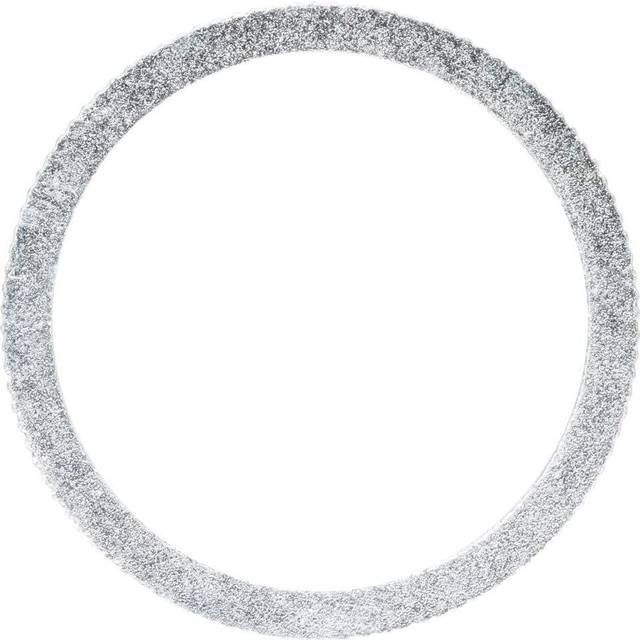 Bosch 2600100231 Circular Saw Blade Reducer (ODxIDxT) 30x20x1.8mm