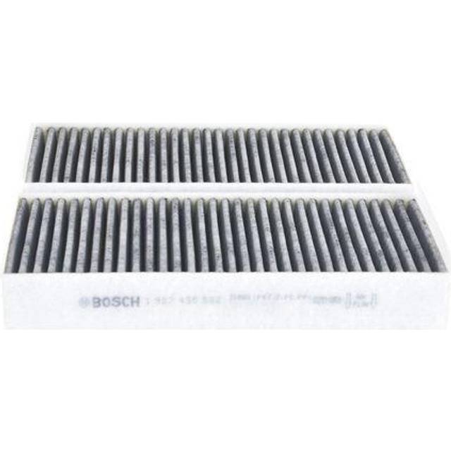 Interior filter R5582 Bosch R5582