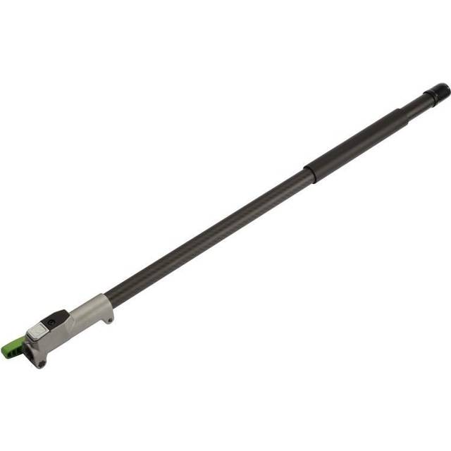 EGO Power + 75cm Multi-Tool Extension Shaft