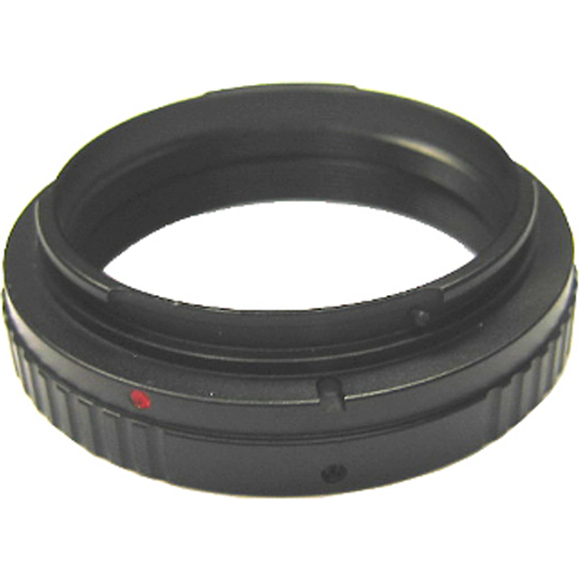 Sky-Watcher M48 Nikon Adapter