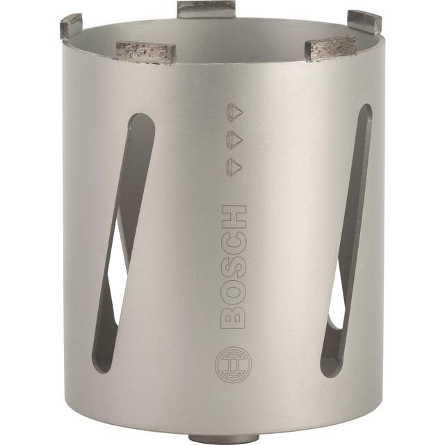 Bosch 2608587330 127x150mm Diamond Dry Core Cutter