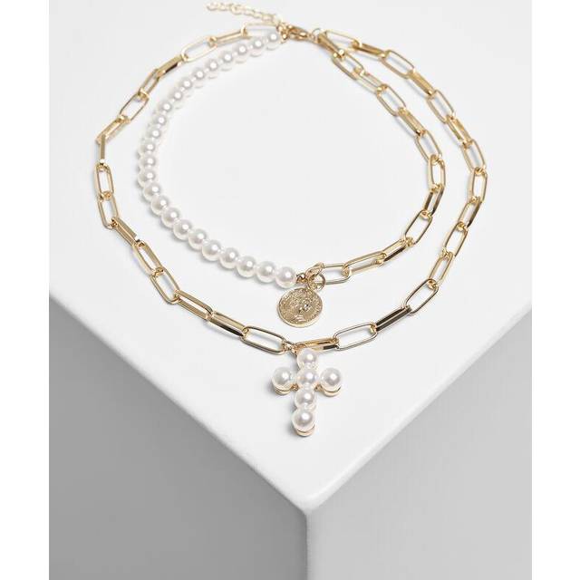 Halsband