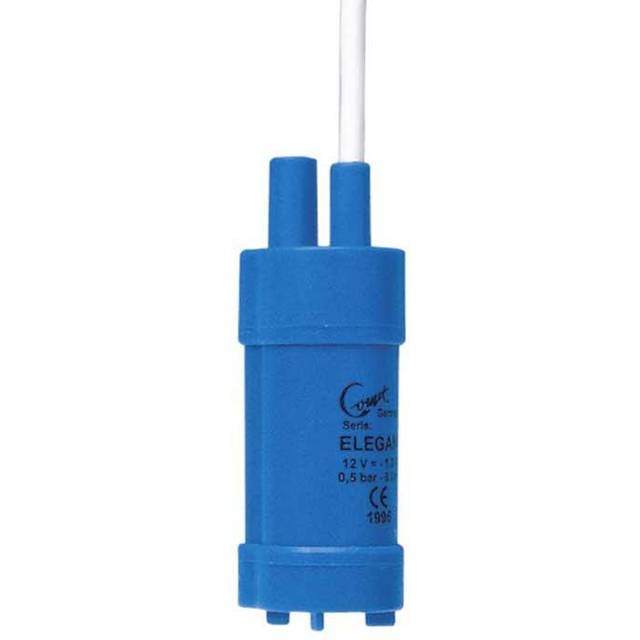 Comet 'Elegant' vattenpump - 10 liter/minut