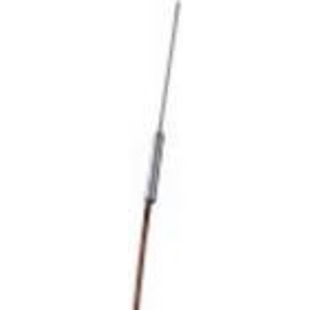 testo 0628 0030 Indstikssensor -50 til 250 °C Sensortype T