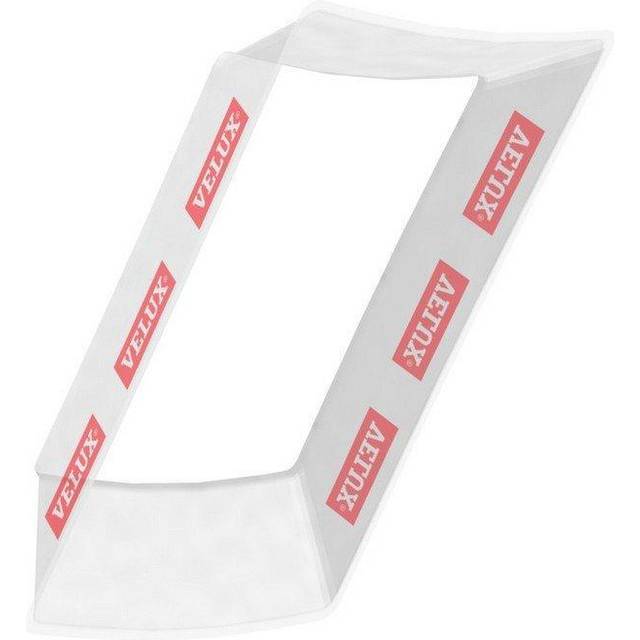 Velux Vapour Barrier MK04 780 x 978 BBX MK04 0000