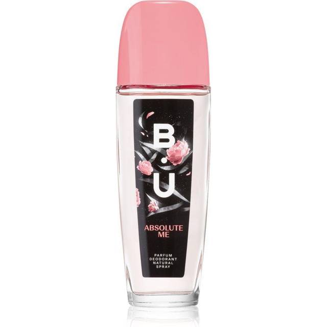 Absolute Me Deodorant 75ml