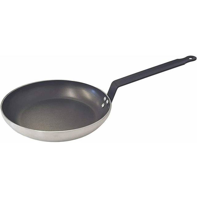 Samuel Groves 22cm Aluminium Non-Stick Frypan