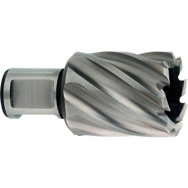 Metabo 626500000 Kärnhålsborr 1 st
