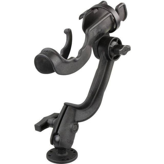 RAM Mounts RAM Mount RAM-114-RBU
