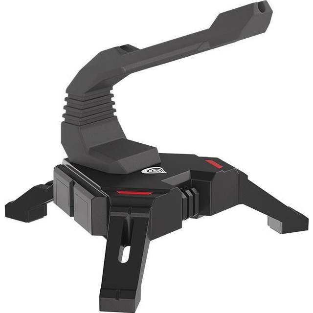 Genesis VANAD 200 Mouse Bungee
