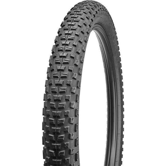 Specialized Big Roller 20x2.8 Tyre - Black