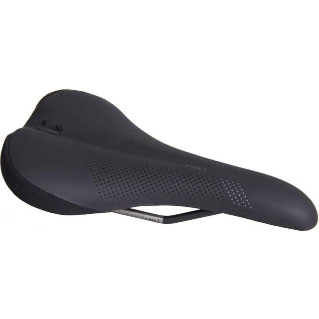 Saddle WTB Volt Titanium Narrow - Noir