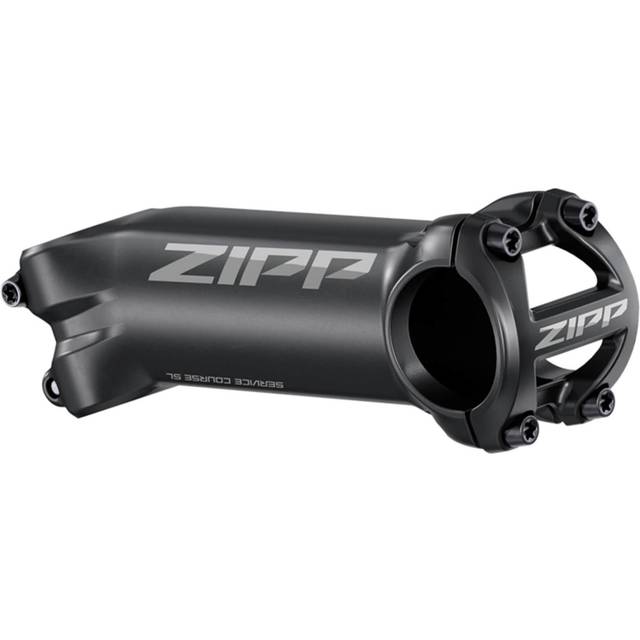 Zipp Service Course SL 90 mm. +/