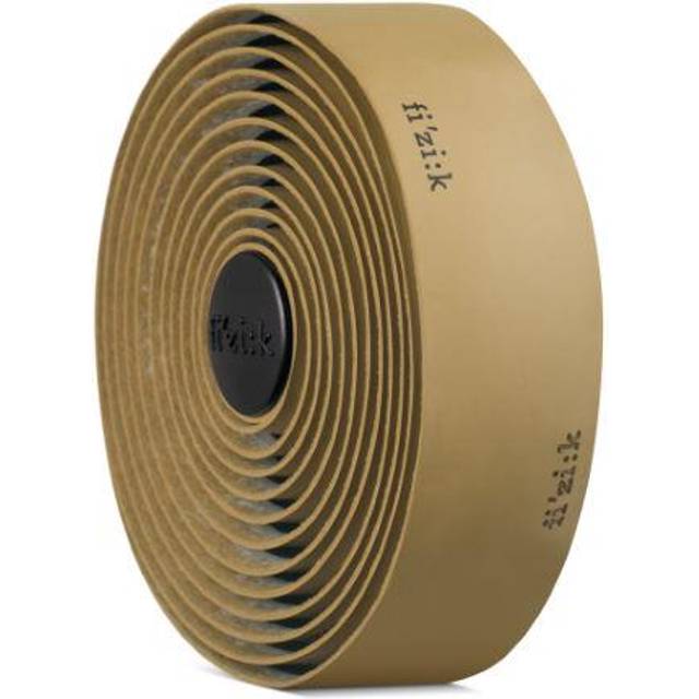 Fizik Microtex Bondcush Tacky Tape - Black