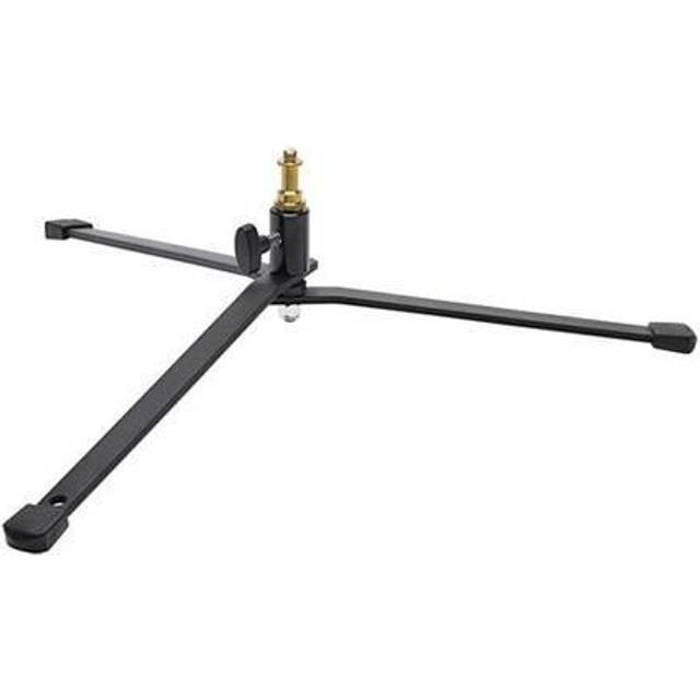Kupo 013BS Backlite Basstativ