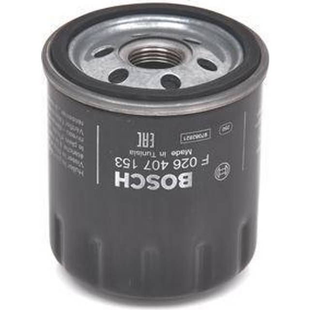 Bosch oil filter for skoda fabia mk3 1.4 tdi rapid 1.4 tdi : 03l 115 561 a