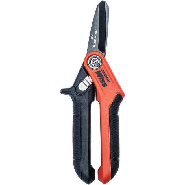 Crescent Wiss Tradesman Utility Shears