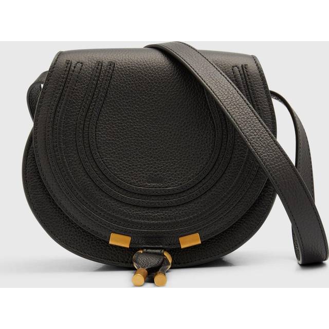Marcie Shoulder Bag