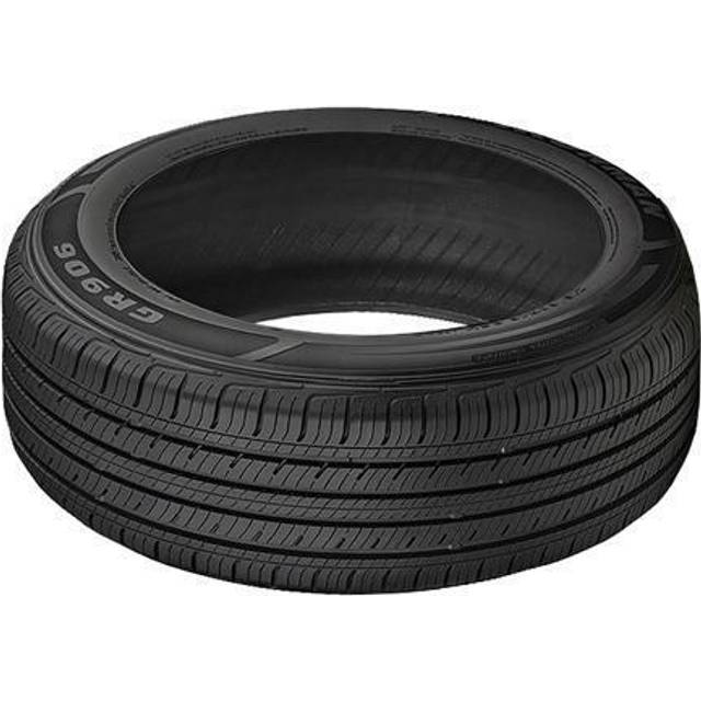 Ironman GR906 205/55R16 91V BSW