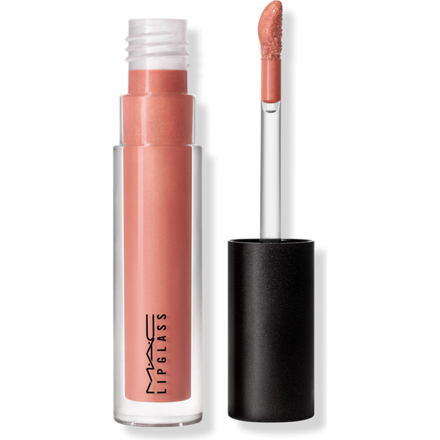 M.A.C - Lipglass 309 Lust 3.1ml for Women