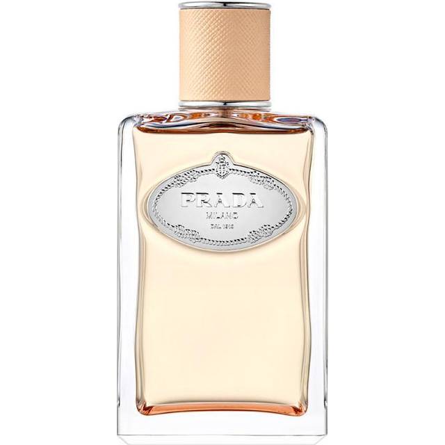 Prada Infusion De Fleur D'Oranger (2015) Eau de Parfum 100ml Spray