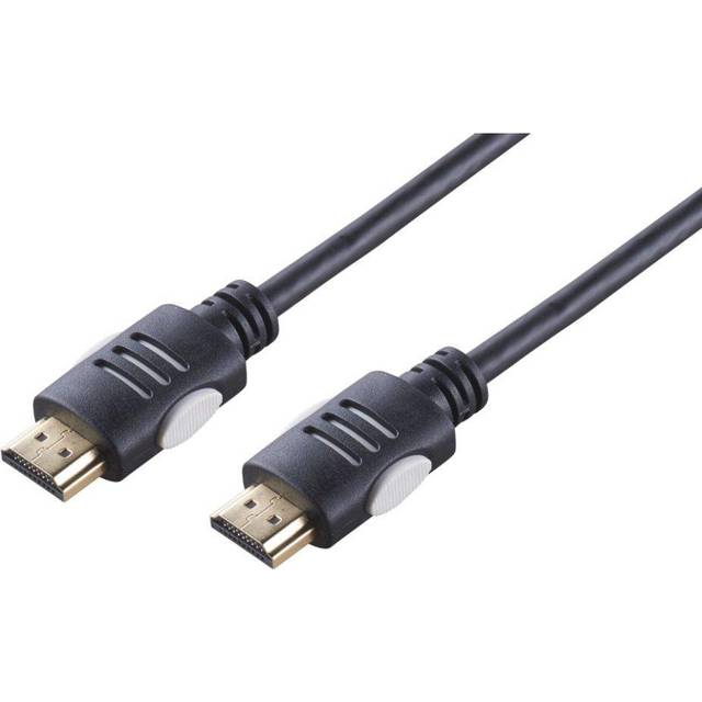 Ross HDMI5-RO 5m HDMI Cable