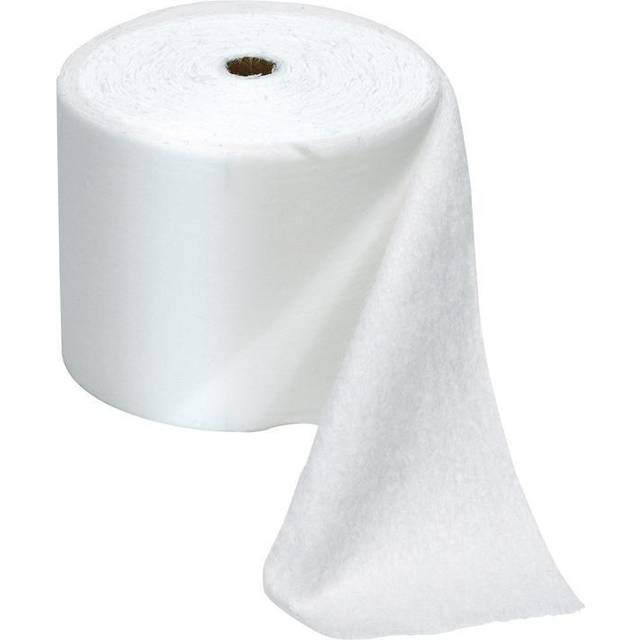 Engångsmopp Hygien 60cm 5/fp