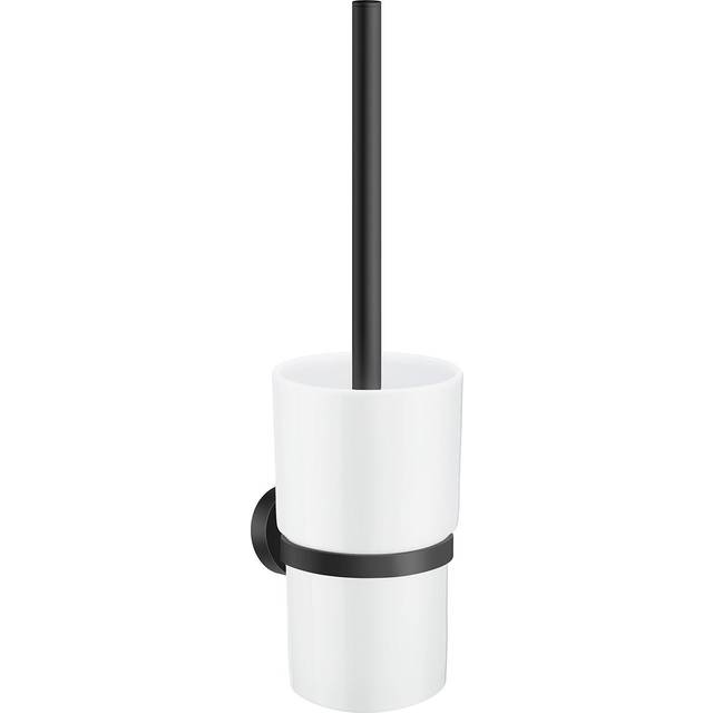 Toalettborste Smedbo Home H333P