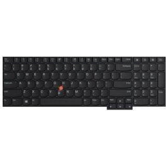 Keyboard Skywalker KBD BE CNY