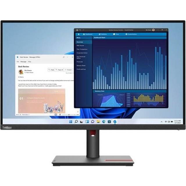 ASUS ZenScreen MB166B – 15,6 tum bärbar USB-skärm – Full HD 1920 x 1080, USB 3.2, bilotation, lätt design, smartfodral, stativuttag – IPS-panel, 16:9, antireflex