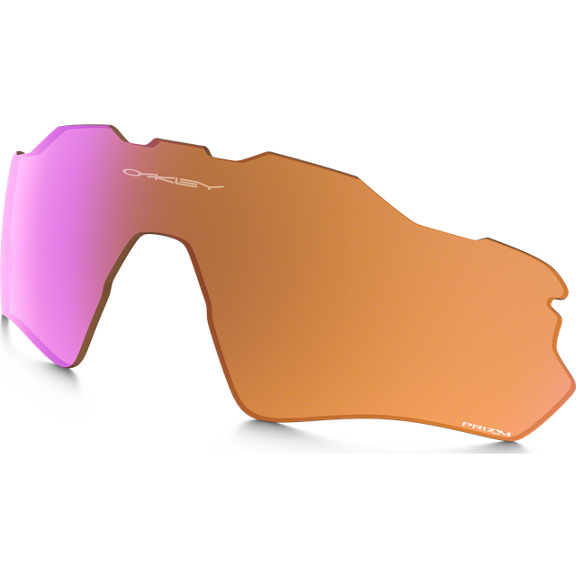 Linser Oakley Radar EV Path Prizm Trail