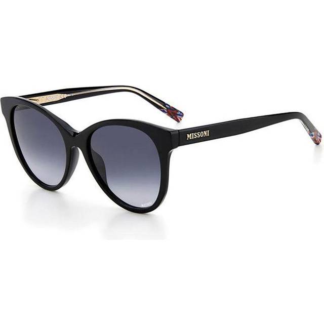 Missoni Women's Sunglasses