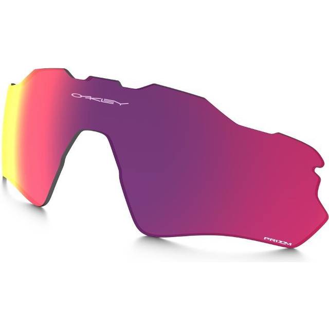 Radar EV XS Path