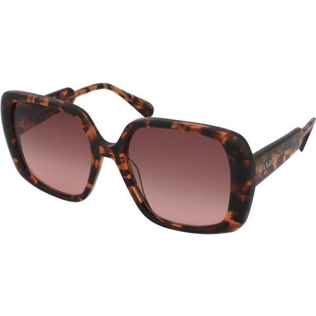 Sunglasses MAX&Co. MO0048 55F