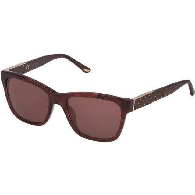 Damsolglasögon Nina Ricci SNR116549G1K ø 54 mm