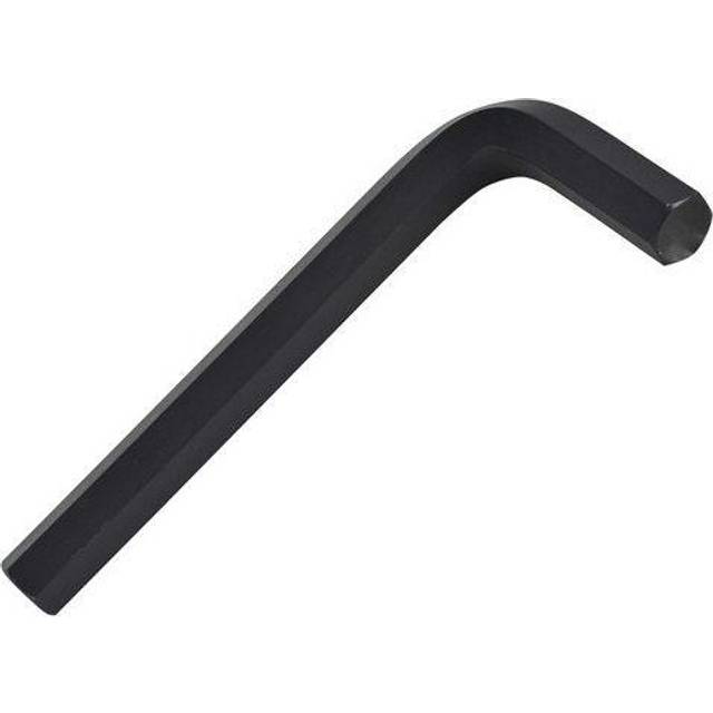 Faithfull Hexagon Allen Key 17mm
