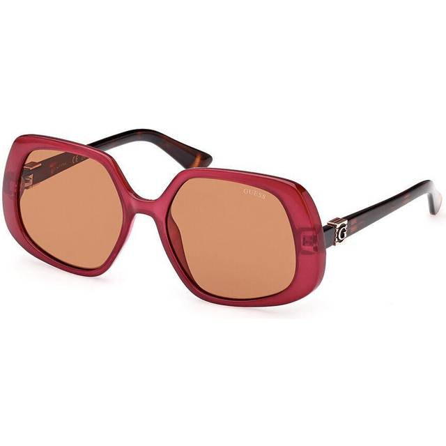 Guess GU7862 74E