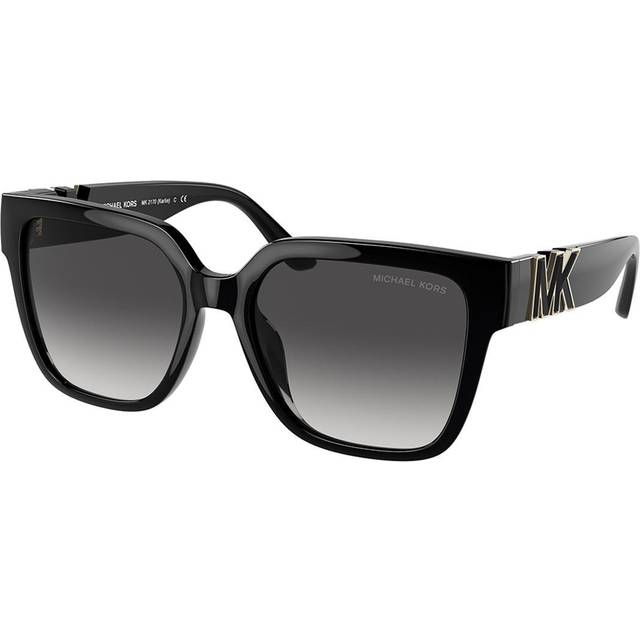 Michael Kors MK2170U 30058G Karlie