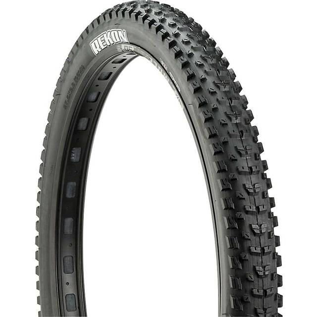 Maxxis Rekon+120 TPI 3C Maxx Terra EXO / TR - Folding Tyre - 27.5 X 2.