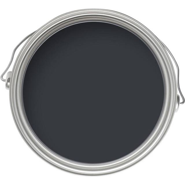 Farrow & Ball - Full Gloss - Railings 31 750ML