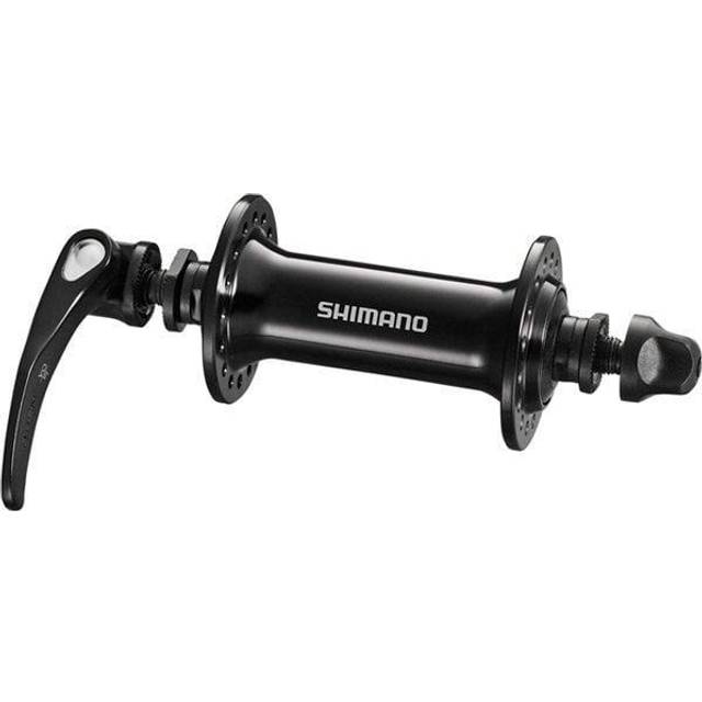 Shimano Sora HB-RS300 Front Hub