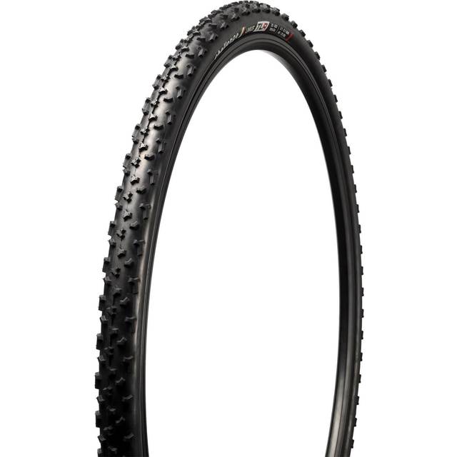 Challenge Limus TLR Tyre - 700 x 33