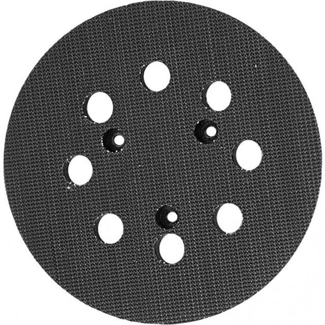 DeWalt 125mm Backing Pad for D26453 Sander 125mm