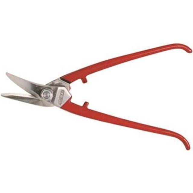 Stubai Kombi plåtsax höger 280 mm, 270001