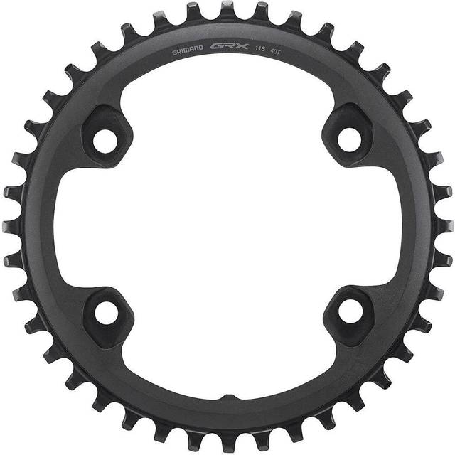 Fc-Rx600 Chainring 40T